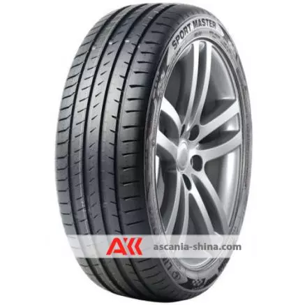 Фото LingLong Sport Master 245/40 R17 95Y