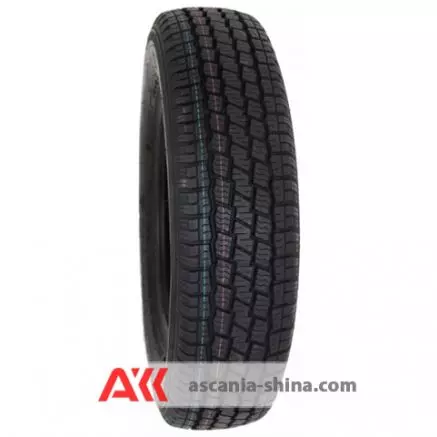 Фото Triangle TR646 185/75 R16C 104/102Q