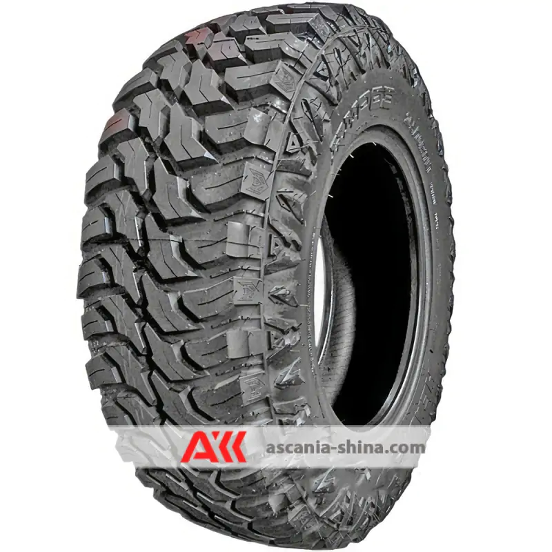 Фото Headway HM003 235/75 R15 110/107N