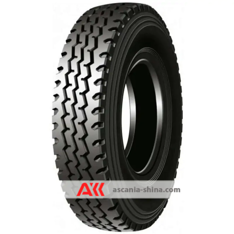 Фото Annaite 300 (универсальная) 9 R20 144/142L