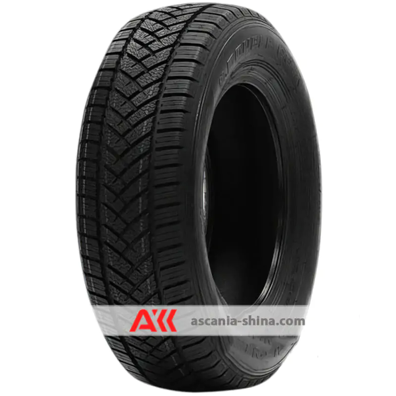 Фото Double Coin DASL plus 195/65 R16C 104/102T