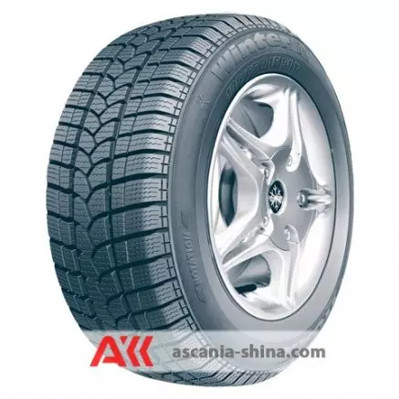 Фото Tigar Winter 1 175/65 R14 82T 
