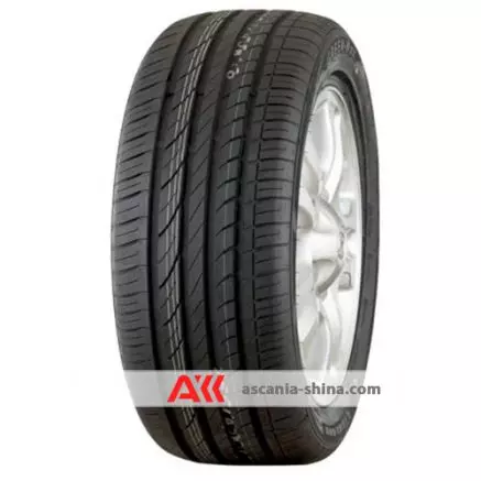 Фото Bars UZ 300 225/55 R16 99W