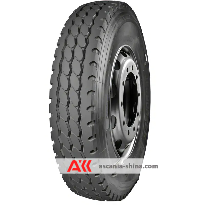 Фото Ovation RSVI-572 (универсальная) 325/95 R24 162/160K