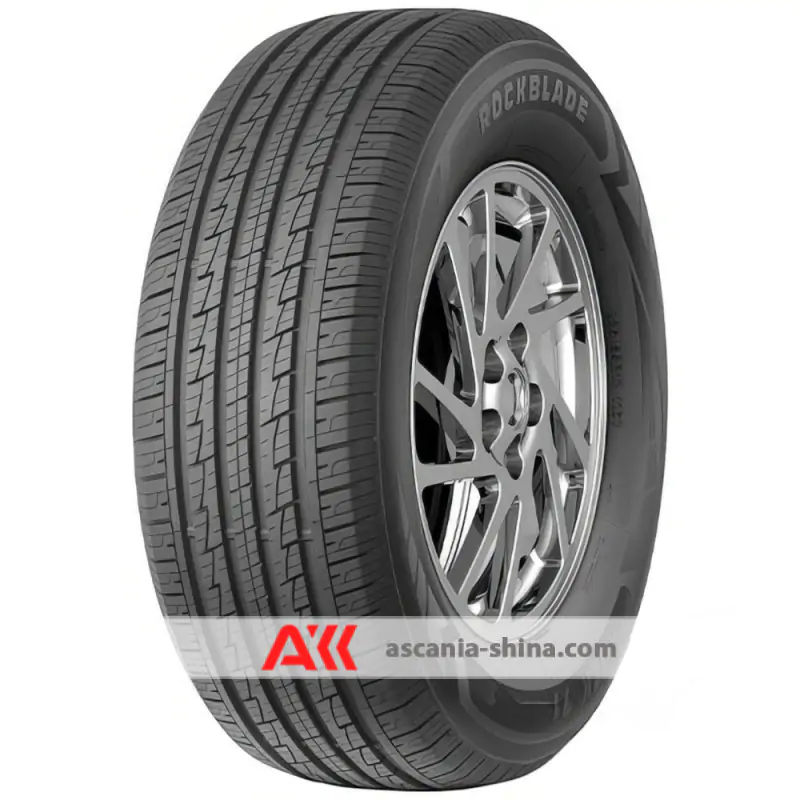 Фото Rockblade Rock 719 H/T 235/60 R18 107H