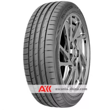 Фото Tourador X Speed TU1 235/55 R19 105Y