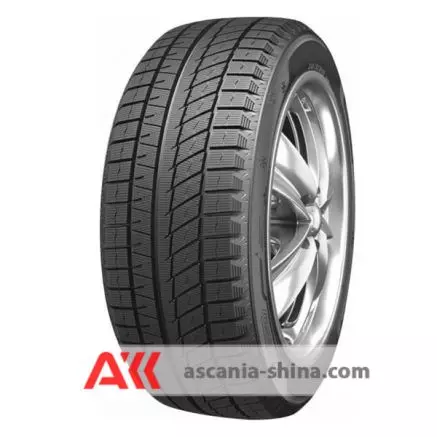 Фото Sailun Ice Blazer Arctic EVO 275/35 R19 100T