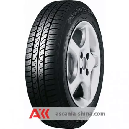 Фото Firestone F580C 175/65 R14C 90T 