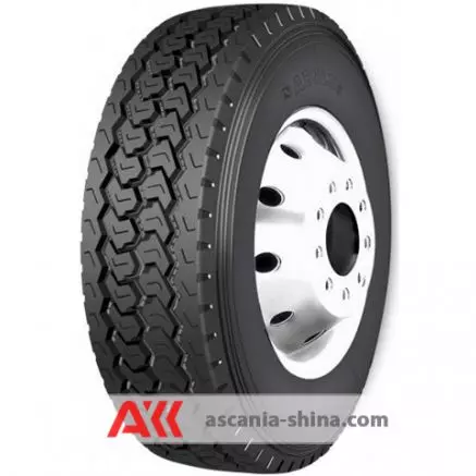 Фото Aeolus AGC28 (Універсальна) 445/65 R22,5 169K