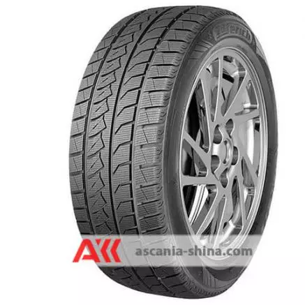 Фото Farroad FRD79 225/45 R17 94H