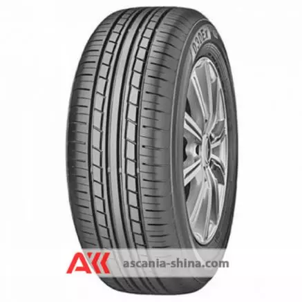 Фото Alliance 030Ex AL30 225/55 R17 101W