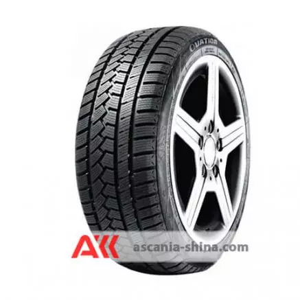 Фото Ovation W586 185/65 R15 88T