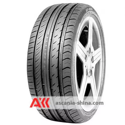 Фото SunFull SF-888 205/50 R17 93W