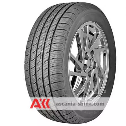 Фото Tracmax Ice Plus S220 235/60 R18 107H