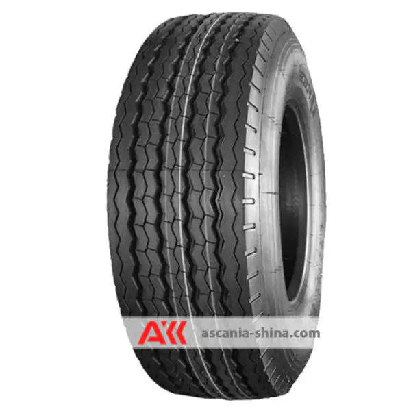 Фото Fronway HD768 (Причіпна) 385/65 R22,5 160K