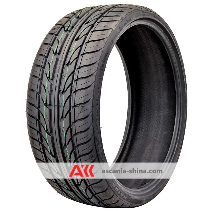 Фото Haida HD 921 215/65 R16 102H