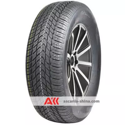 Фото Aplus A701-New HP 225/60 R17 99H
