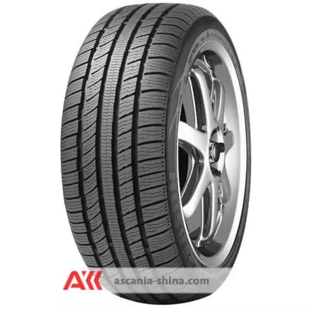 Фото SunFull SF-983 195/65 R15 91H