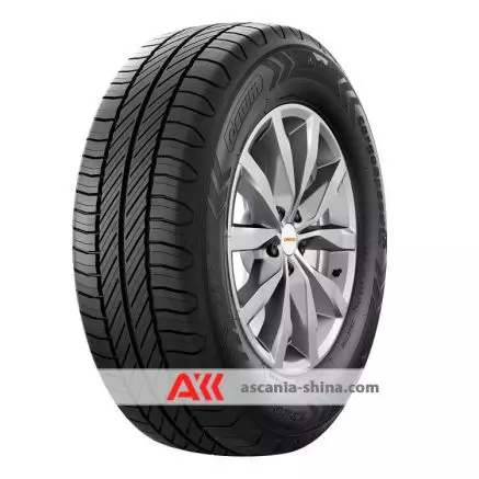 Фото Tigar CargoSpeed Evo 195/60 R16C 99/97H