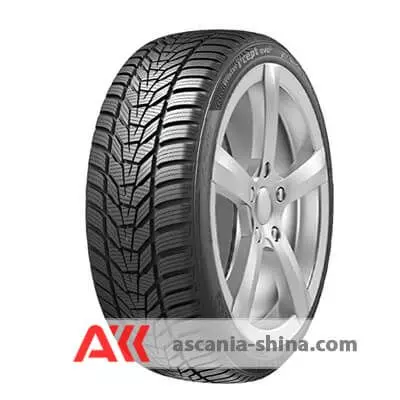 Фото Hankook Winter i*cept evo3 W330 275/35 R21 103W