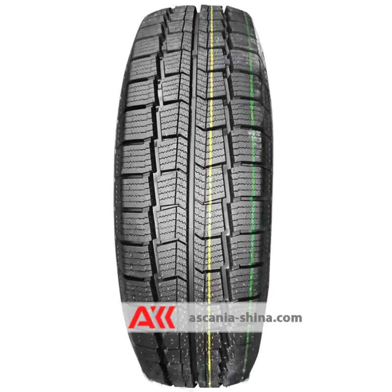 Фото Ovation WV-05 195/75 R16C 107/105R