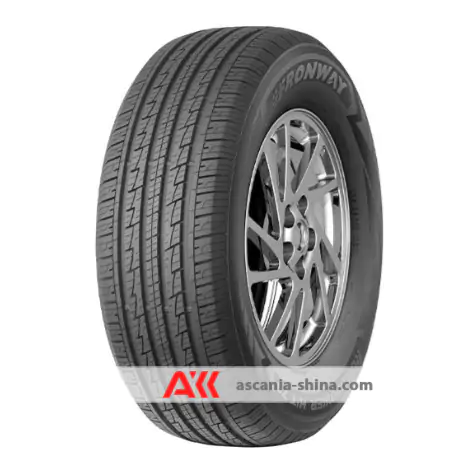 Фото Fronway Roadpower H/T 79 275/65 R17 115T