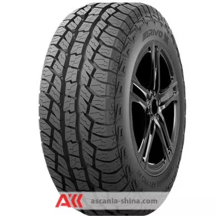 Фото Arivo Terramax ARV Pro A/T 265/65 R17 112T
