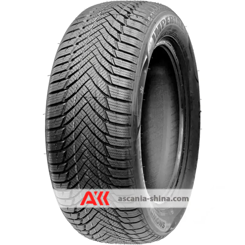 Фото Imperial Snowdragon HP 185/70 R14 88T