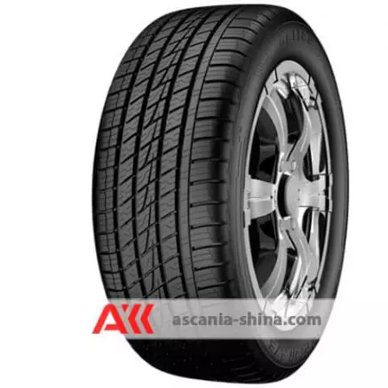 Фото Petlas Explero PT411 255/70 R16 111T
