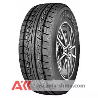 Фото Grenlander L-Snow96 225/45 R17 94H