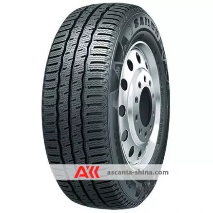 Фото Sailun Endure WSL1 195/75 R16C 107/105R