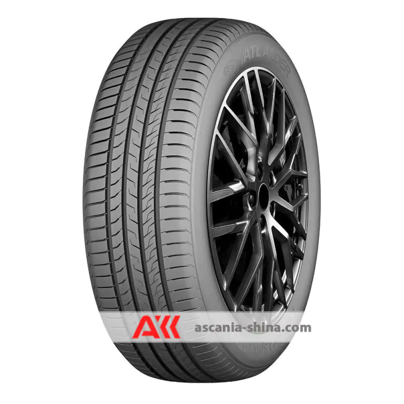 Фото Atlander LanderXsport ATL33 195/65 R15 95H