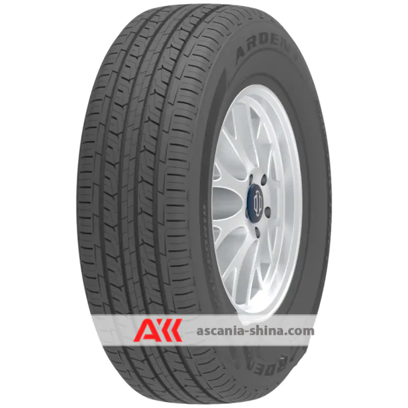 Фото Ardent Crosspower H/T AR07 255/50 R19 107W