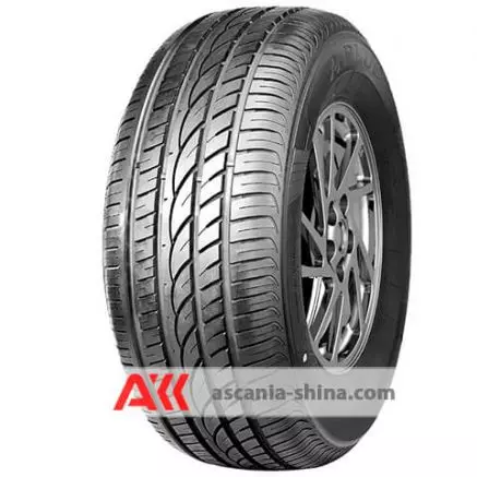 Фото Aplus A607 285/50 R20 116V