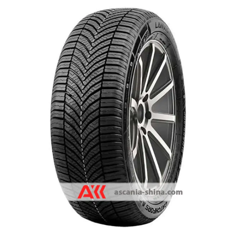 Фото Lanvigator CatchFors A/S II 215/65 R16 102H