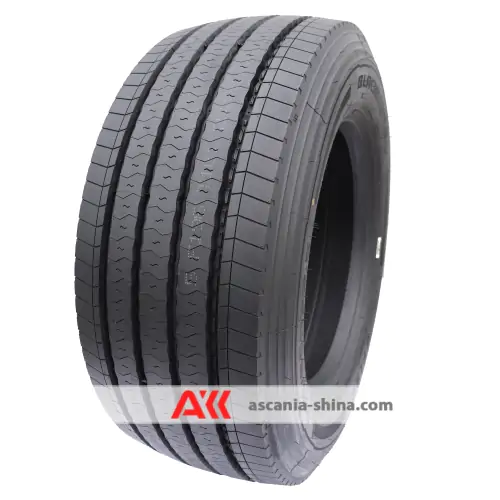 Фото BlackLion BF196 385/55 R22,5 160K