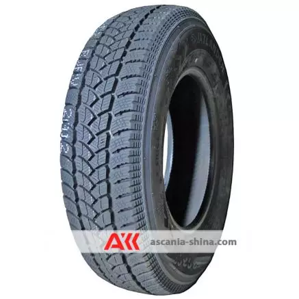 Фото Atlander Winter C28 195/80 R14C 106/104Q