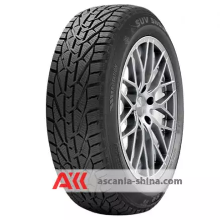 Фото Kormoran SUV Stud 225/60 R18 104T
