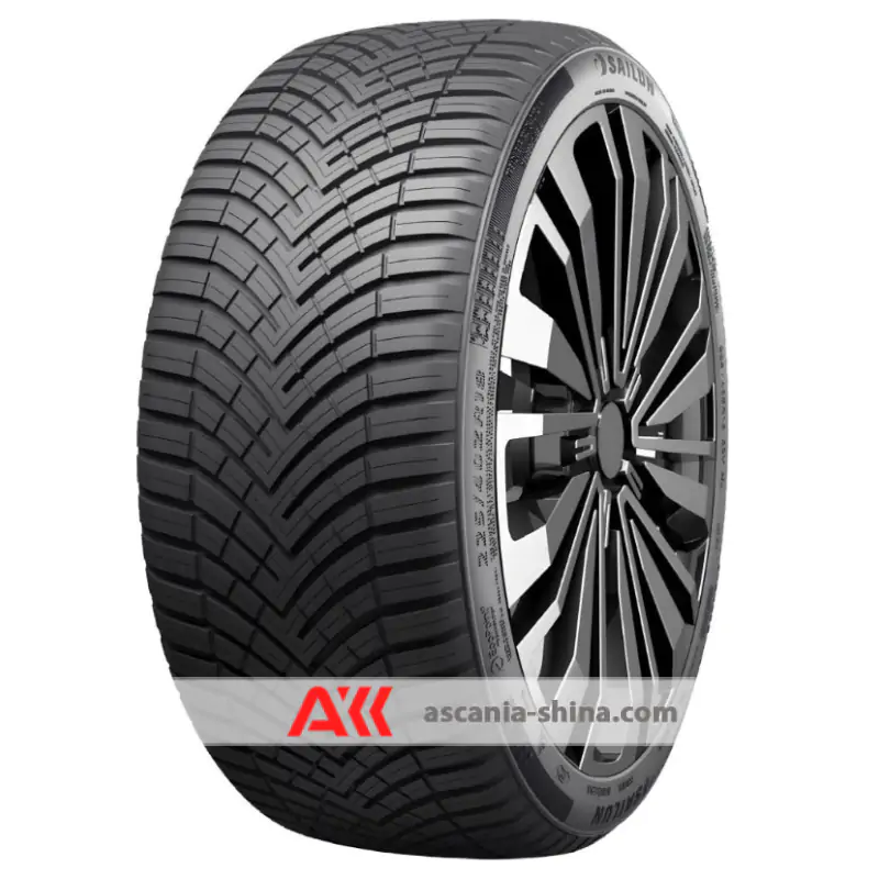 Фото Sailun Atrezzo 4 Seasons Ultra 255/45 R20 105W