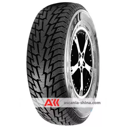 Фото Torque TQ-WT701 225/75 R16C 115/112S