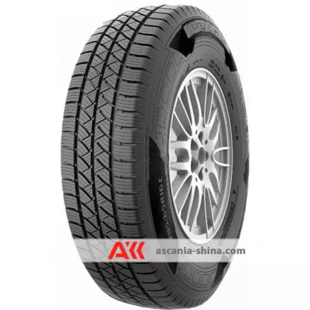 Фото Petlas Vanmaster A/S 195/70 R15C 104/102R