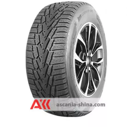 Фото Mazzini Ice Leopard 235/55 R17 99T