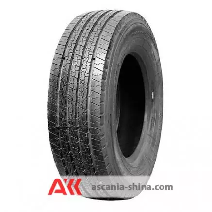 Фото Triangle TR685 (Рулевая) 285/70 R19,5 150/148J