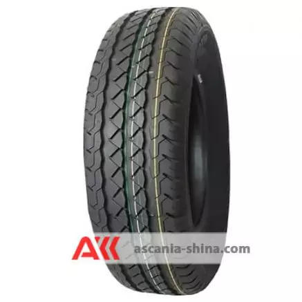 Фото Windforce MileMax 205/70 R15C 106/104R