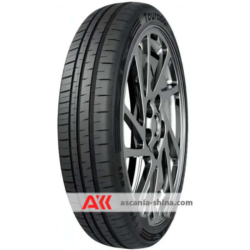 Фото Tourador I-Power EV1 175/55 R20 89T