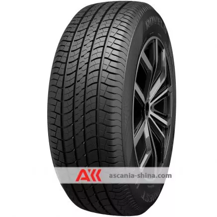 Фото Rovelo Road Quest HT 225/65 R17 102H