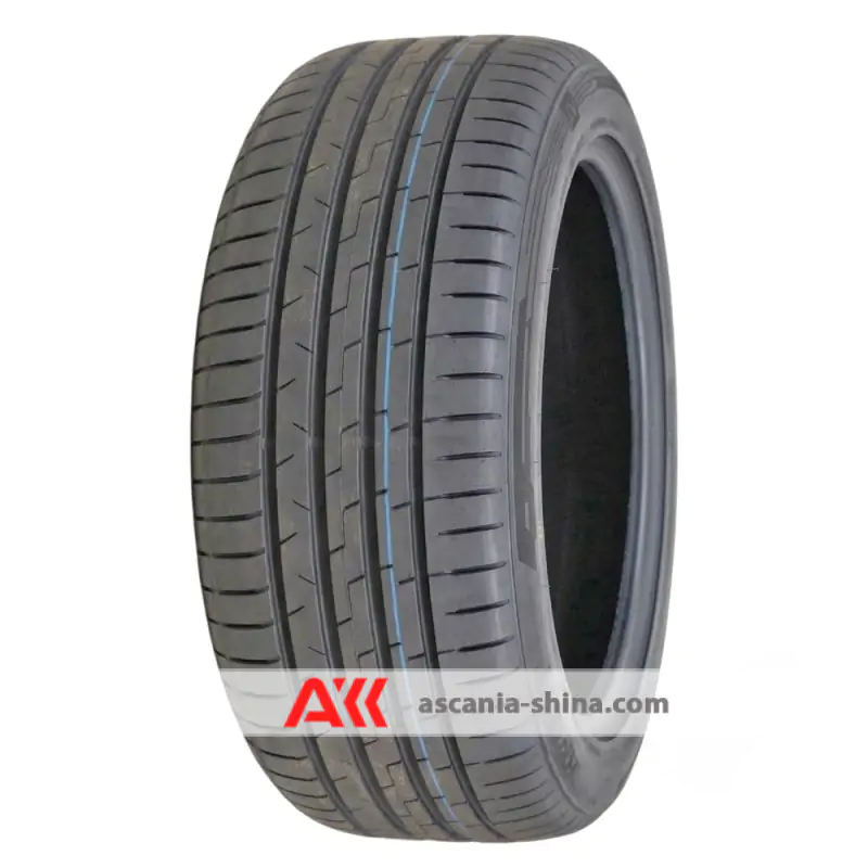 Фото Imperial E-Sport 235/45 R18 98Y