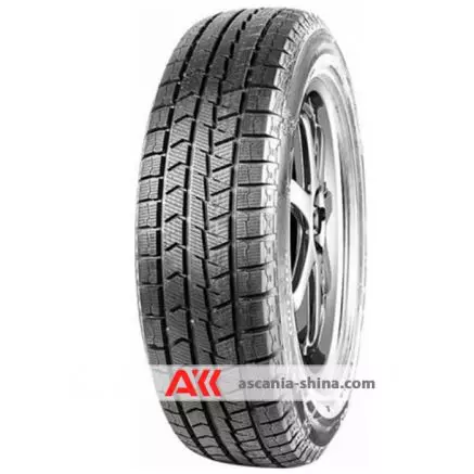 Фото Torque TQ-WP702 235/50 R19 99H
