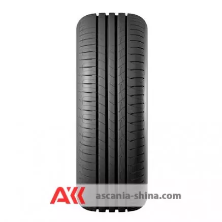 Фото Voyager Summer 185/60 R14 82H