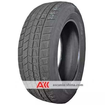 Фото Atlander SNOW 66 285/60 R18 120T